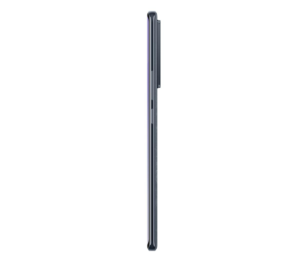 INFINIX NOTE 40 PRO 12/256GB Czarny - 1262529 - zdjęcie 9
